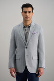 J.M. Haggar Mini Dobby Sport Coat,  view# 1