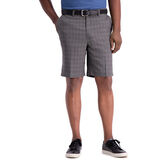 Cool 18&reg; Pro Tonal Windowpane Short,  view# 1