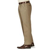 Work To Weekend&reg; Khaki,  British Khaki view# 2