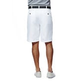 Cool 18&reg; Shorts, White view# 3