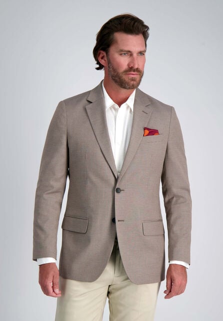 Shop Men's Suits - Classic Men's Suit Collection