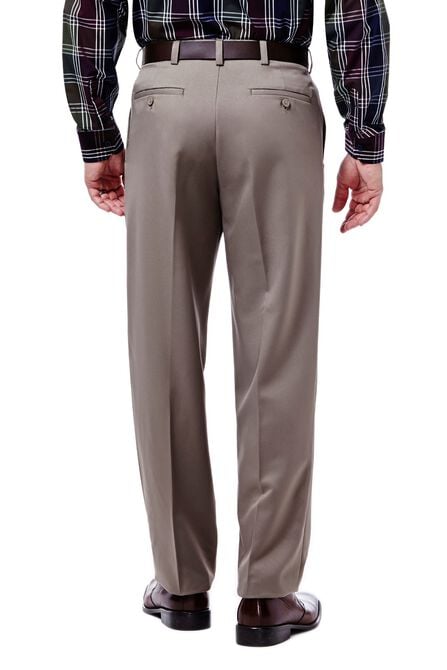 Big &amp; Tall Cool 18&reg; Pant,  view# 6