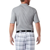 Cool 18&reg; Golf Polo, Neutral Grey view# 2