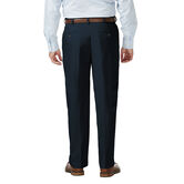 Cool 18&reg; Pro Pant, Navy view# 3