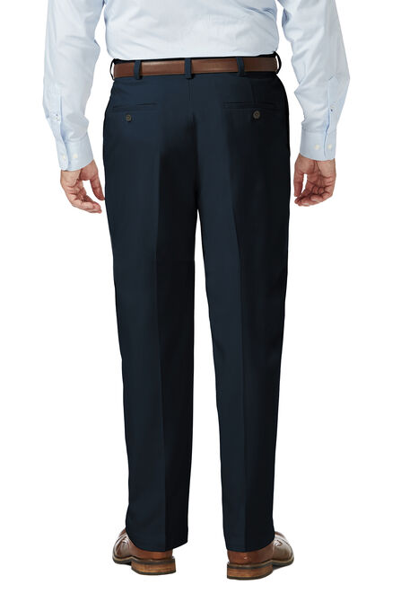 Cool 18&reg; Pro Pant, Navy view# 3