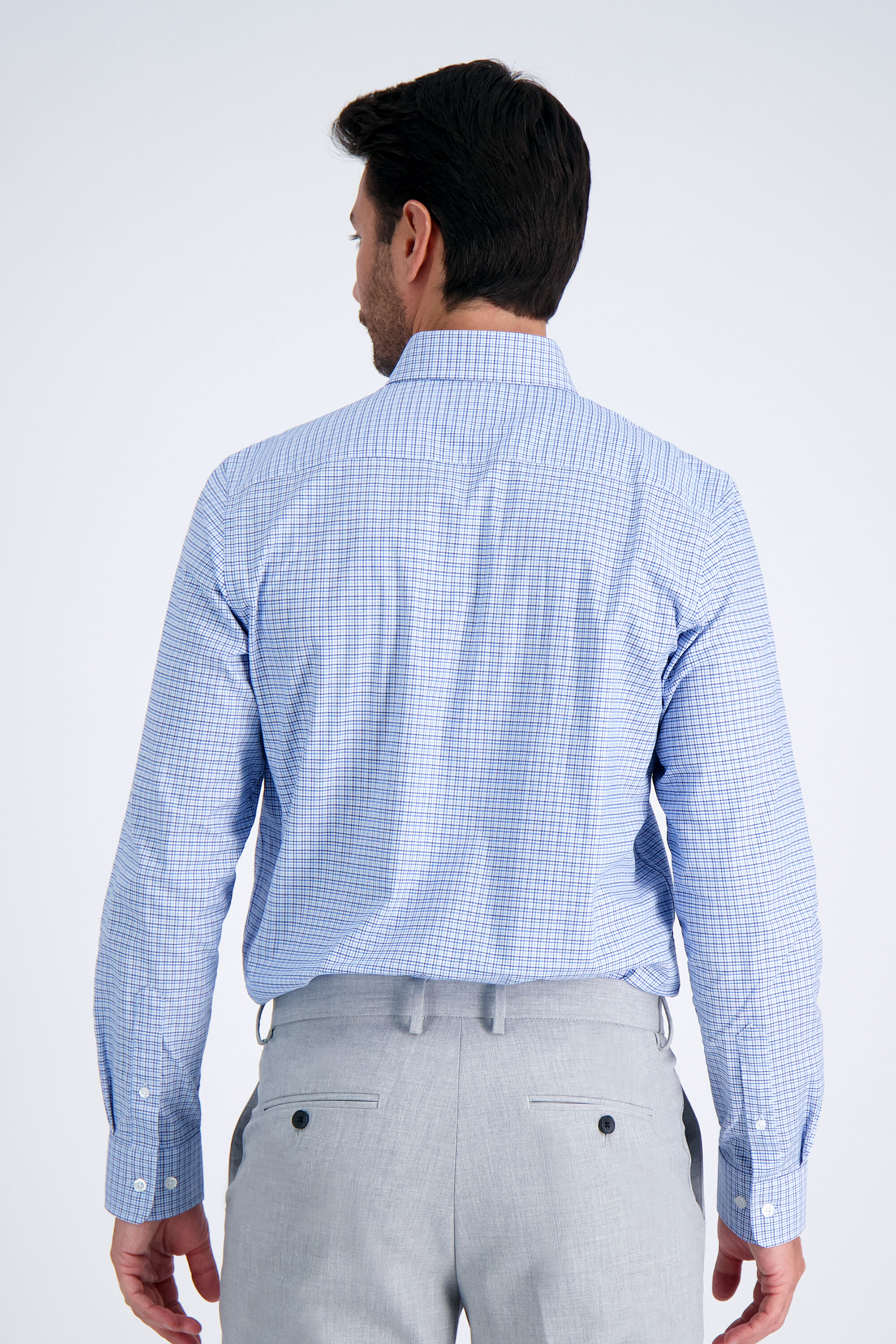 Haggar shirts online shop