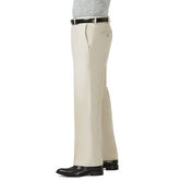 Cool 18&reg; Pro Pant,  view# 6