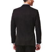 Big &amp; Tall Travel Performance Suit  Separates Jacket,  view# 2