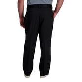 Big &amp; Tall Cool Right&reg; Performance Flex Pant,  view# 3