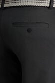 The Active Series&trade; Everyday Pant, Dark Heather Grey view# 2