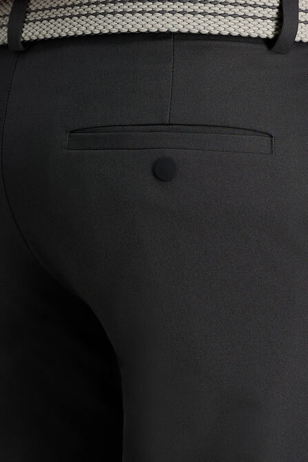 The Active Series&trade; Everyday Pant, Dark Heather Grey view# 2