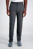 The Active Series&trade;  Urban Pant, Dark Grey view# 2