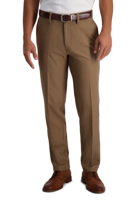 Cool 18&reg; Pro Pant, Toast view# 1