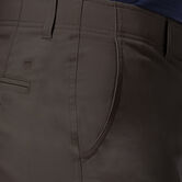 The Elements Utility Pant, Khaki view# 5