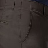 The Elements Utility Pant, Graphite view# 5