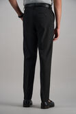Cool Right&reg; Performance Flex Pant,  view# 4