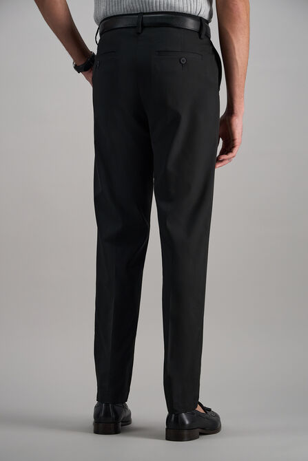 Cool Right&reg; Performance Flex Pant,  view# 4
