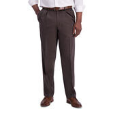 Iron Free Premium Khaki,  Espresso view# 1