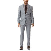 Suit Separates Jacket,  view# 1