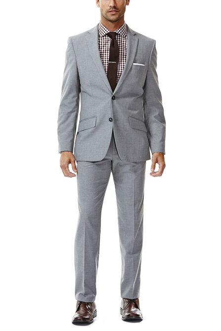 Suit Separates Jacket,  view# 1