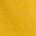 Pro Football Hall of Fame X Haggar &ndash; Long Sleeve Ribbed Quarter Zip, Golden Yellow, swatch
