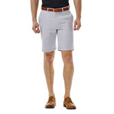 Cool 18&reg; Seersucker Stripe Short,  view# 5
