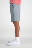 The Active Series&trade; Stretch Performance Utility Short,  view# 3