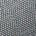 Premium Comfort Tonal Plaid Dress Pant, Silver, swatch