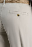 Life Khaki&trade; Comfort Pant, Putty view# 2