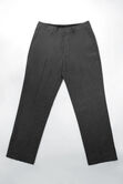 Travel Performance Suit Separates Pant,  view# 4