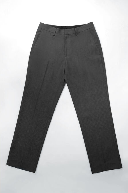 Travel Performance Suit Separates Pant,  view# 4