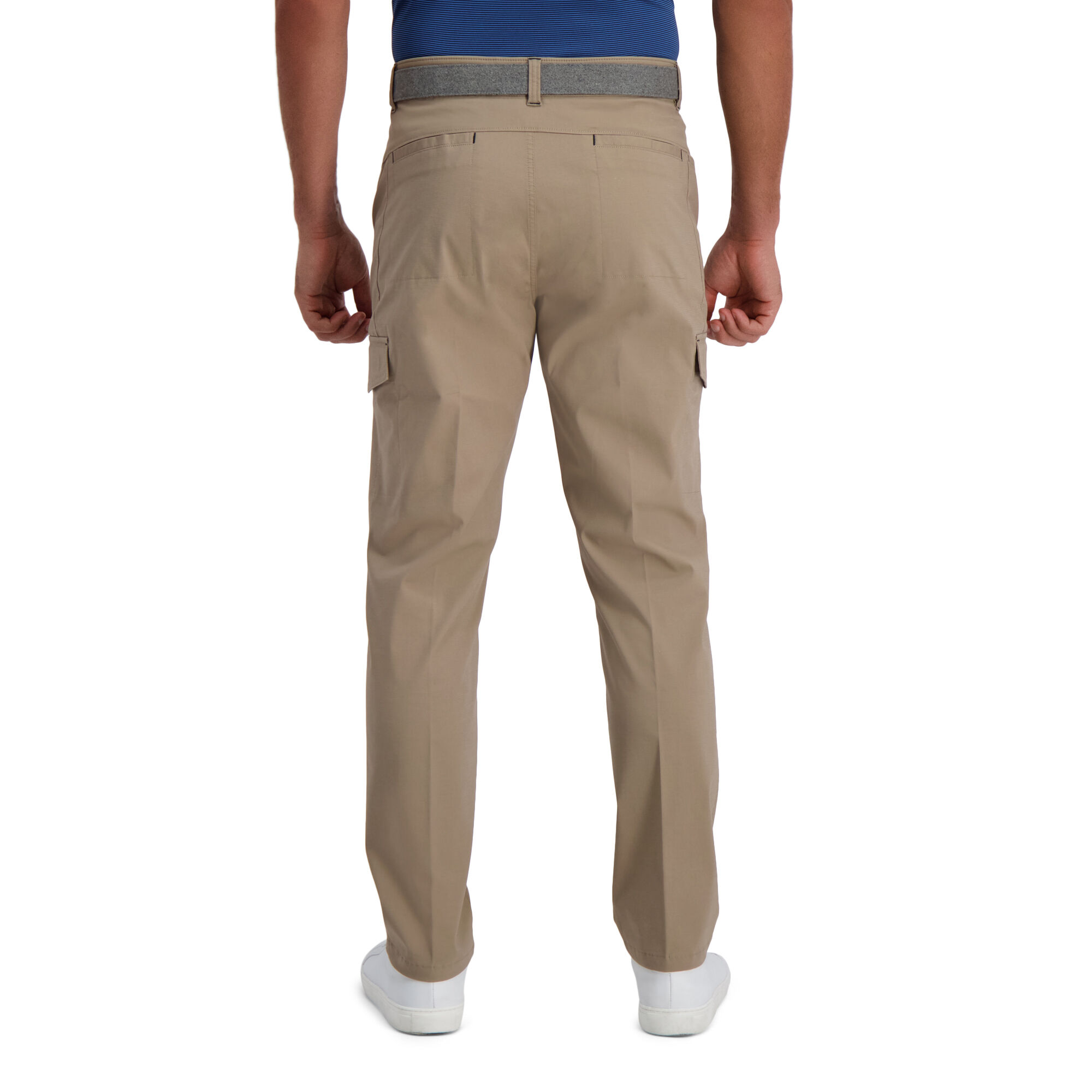 Haggar cargo pants online