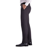 The Active Series&trade; Performance Pant, Black / Charcoal view# 2