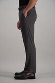 Cool Right&reg; Performance Flex Pant, Dark Grey view# 5