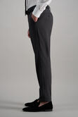 Cool Right&reg; Performance Flex Pant, Charcoal Htr view# 5