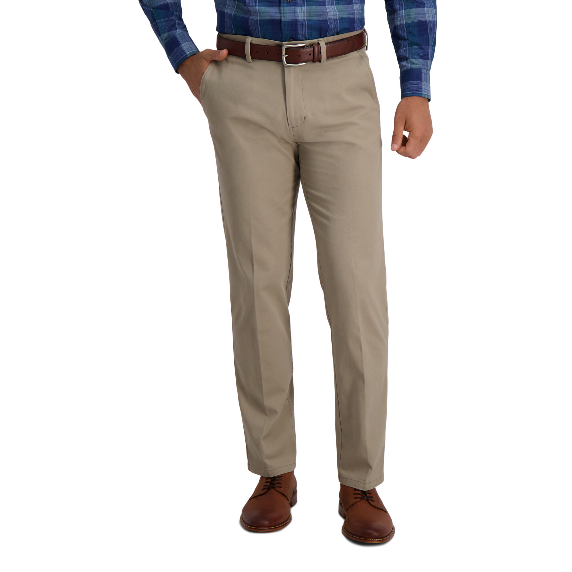 Motion Khaki