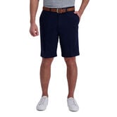 Walk Short, Navy view# 1