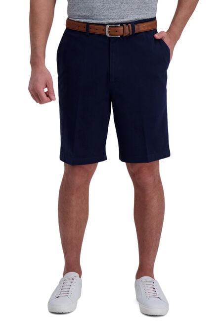 Walk Short, Navy view# 1