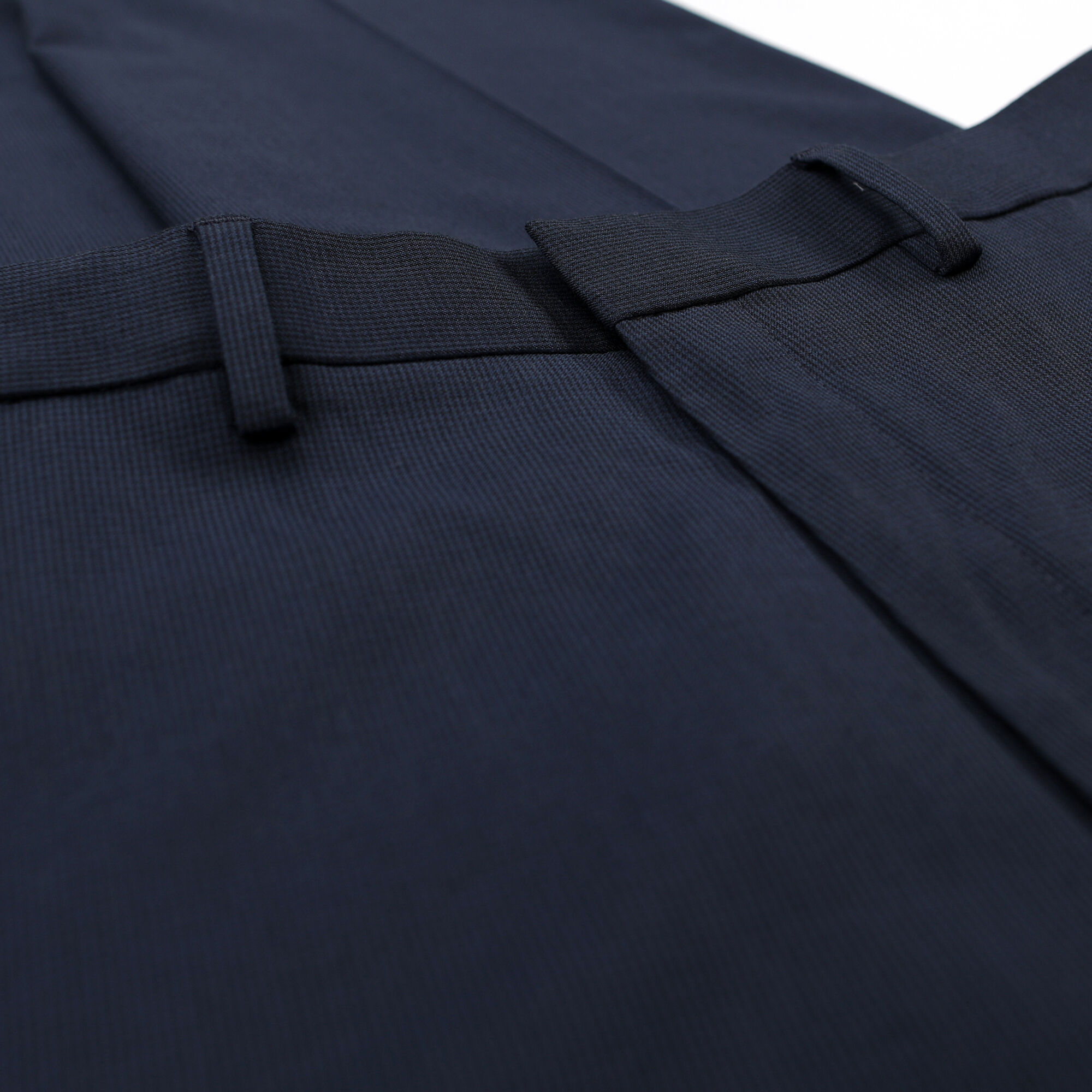 J.M. Haggar Houndstooth Suit Pant