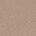 Boys Cool 18 Pro Pant &#40;8-20&#41;, Tan, swatch
