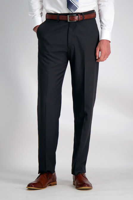 Smart Wash™ Repreve® Suit Separate Pant