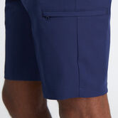 The Active Series&trade; Performance Utility Short, Navy view# 4
