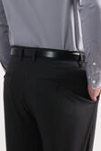 Smart Wash&reg; Repreve&reg; Suit Pant,  view# 4