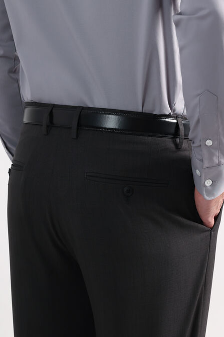 Smart Wash&reg; Repreve&reg; Suit Pant,  view# 4