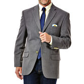 Blazer,  view# 3