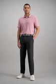 The Active Series&trade; Everyday Pant, Dark Heather Grey view# 3