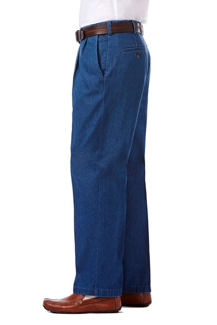 Work to Weekend&reg; Original Denim,  view# 2