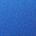 Heather Blue