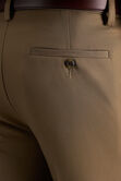 Cool 18&reg; Pro Pant, Toast view# 2
