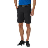 Cool 18&reg; Pro Short, Black view# 1